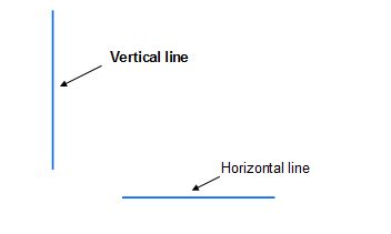 vertical|VERTICAL definition and meaning 